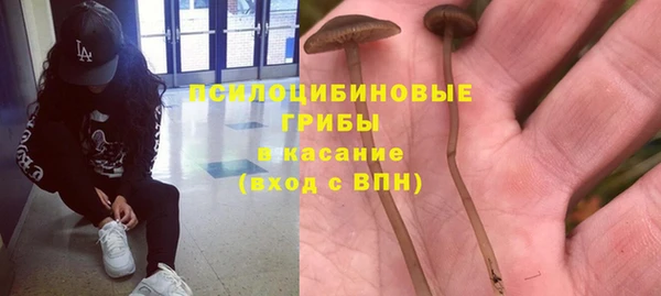 амфетамин Козловка