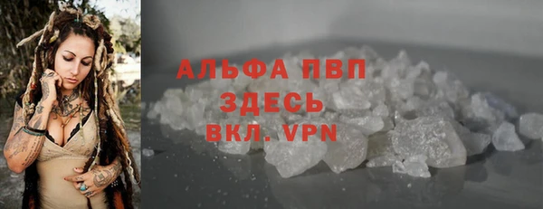 ГАЛЛЮЦИНОГЕННЫЕ ГРИБЫ Ельня