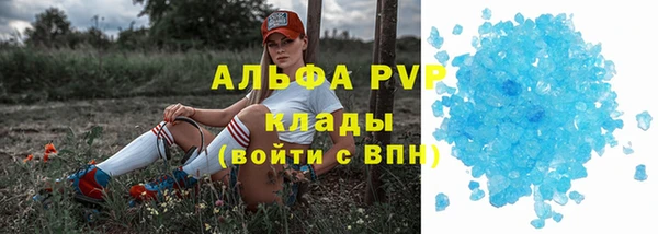 apvp Гусиноозёрск