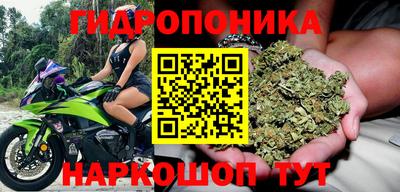 МДПВ Чапаевск