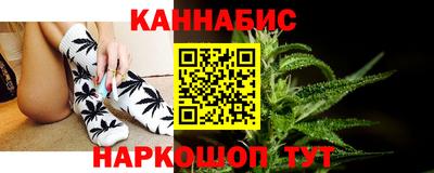 МДПВ Чапаевск